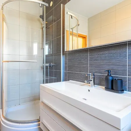 Apartman Maslina Residence - Hvar Hvar Town