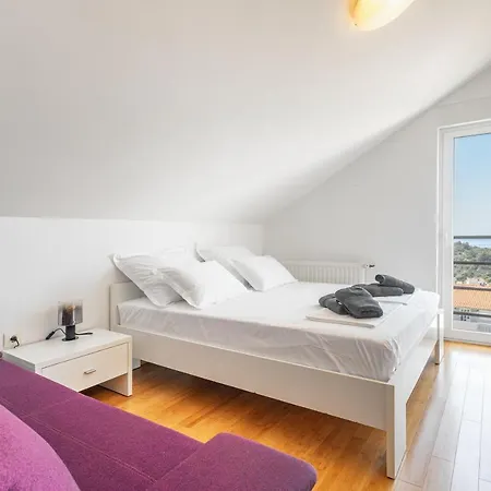 Maslina Residence - Hvar Hvar Town