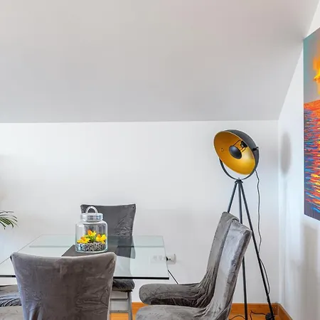 Apartman Maslina Residence - Hvar